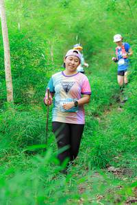 BIB: 
                            <button type="button" onclick="openModal(22094863)" class="btn btn-primary btn-sm float-right btn-popup" data-toggle="modal" data-target=".modal-high-quality">
                        <i class="fas fa-shopping-cart"></i> Add to Cart
                    </button>
                                            <button type="button" onclick="isThisMe(22094863, true)" class="btn btn-success btn-sm float-right btn-popup btn-isme hidden" data-toggle="tooltip" data-placement="bottom" title="นี่คือรูปของคุณใช่ไหม คลิกที่นี่เพื่อเอาเข้าอัลบั้ม">
                        <i class="fas fa-plus"></i> Add to album
                    </button>
                    <button type="button" onclick="isThisMe(22094863, false)" class="btn btn-warning btn-sm float-right btn-popup btn-isnotme hidden">
                        <i class="fas fa-ban"></i> Remove from album
                    </button>